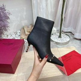 Picture of Valentino Shoes Women _SKUfw148353803fw